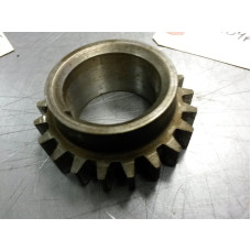 104P004 Crankshaft Timing Gear For 99-00 Ford Windstar 3.8 104P004 Crankshaft Timing Gear For 99-00 Ford Windstar 3.8